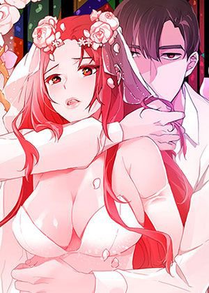 石田翠